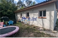 maison-villa à la vente